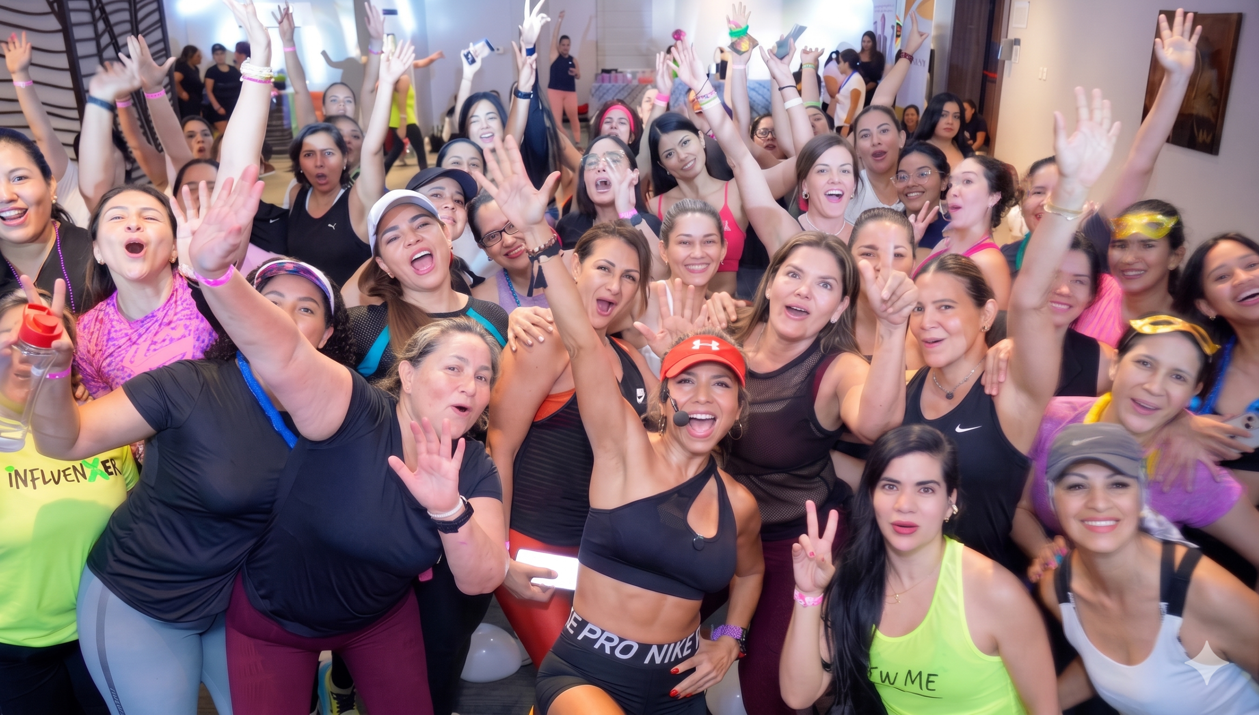 Comunidad 1