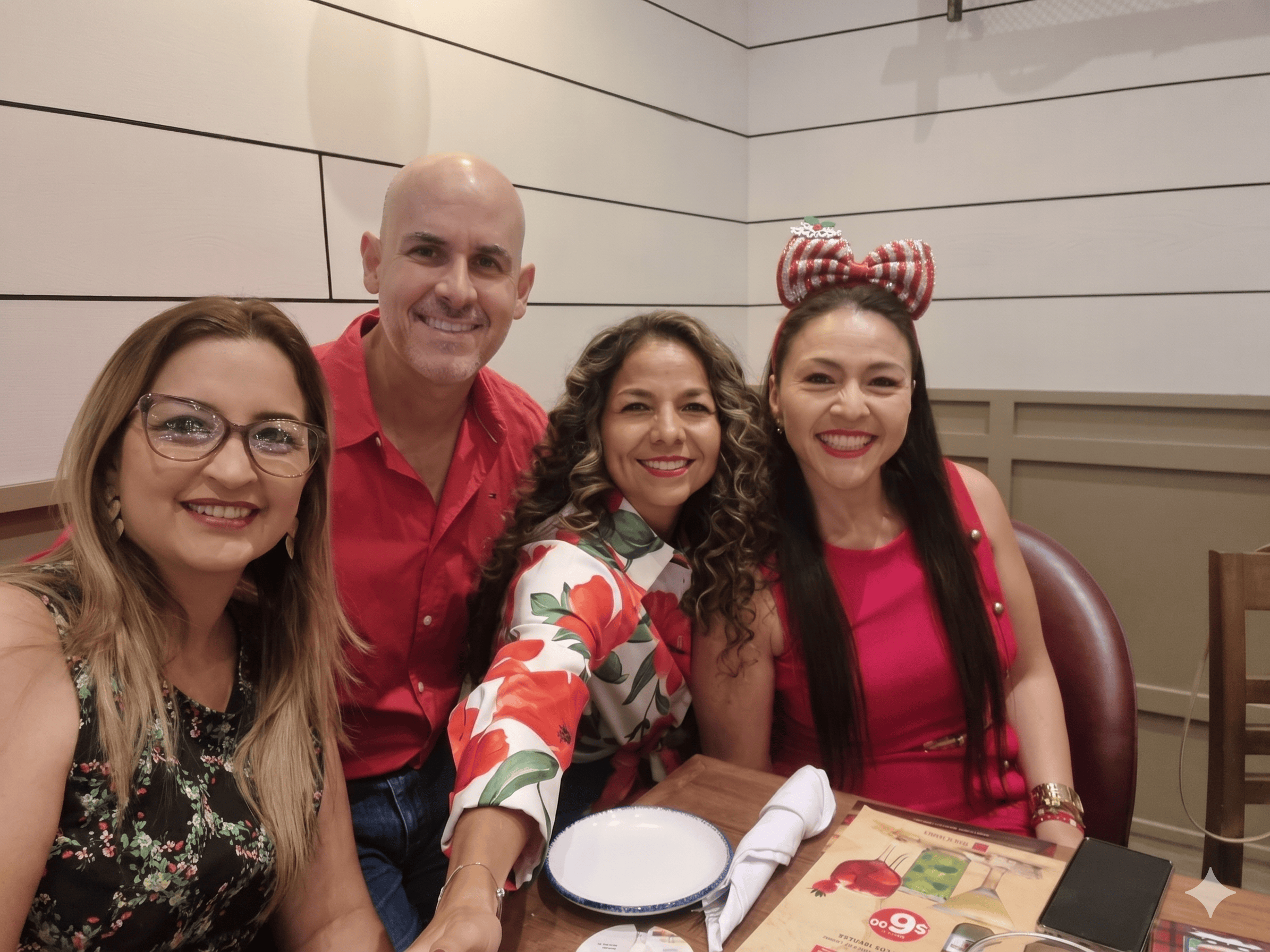 Comunidad 3
